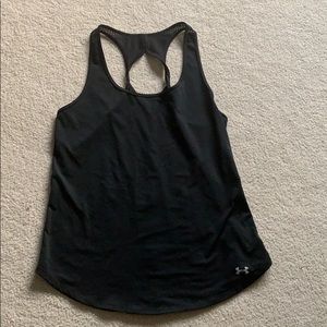 Under Armour Tank